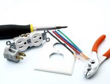 Electrical_Supplies